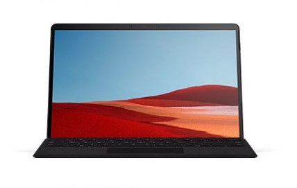 扶绥安装 Surface 更新时遇到问题?
