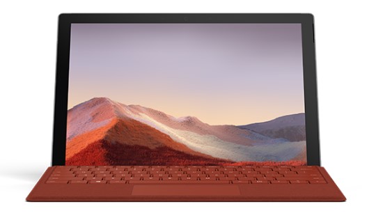 扶绥清洁和维护 Surface
