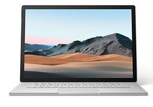 扶绥surface数据恢复