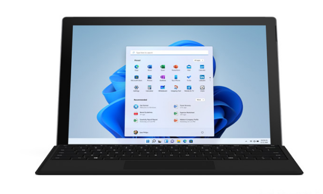 扶绥surface Pro闪屏,抖动
