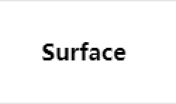扶绥微软surface book售后如何处理