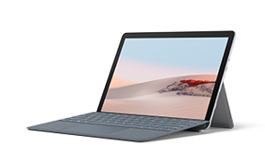 扶绥微软surface Pro售后如何处理