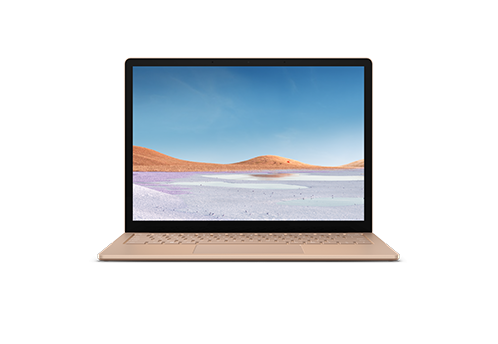 扶绥微软surface laptop售后如何处理